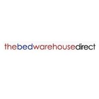The Bed Warehouse coupons